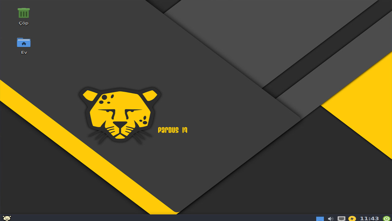 bilgisayar parçaları