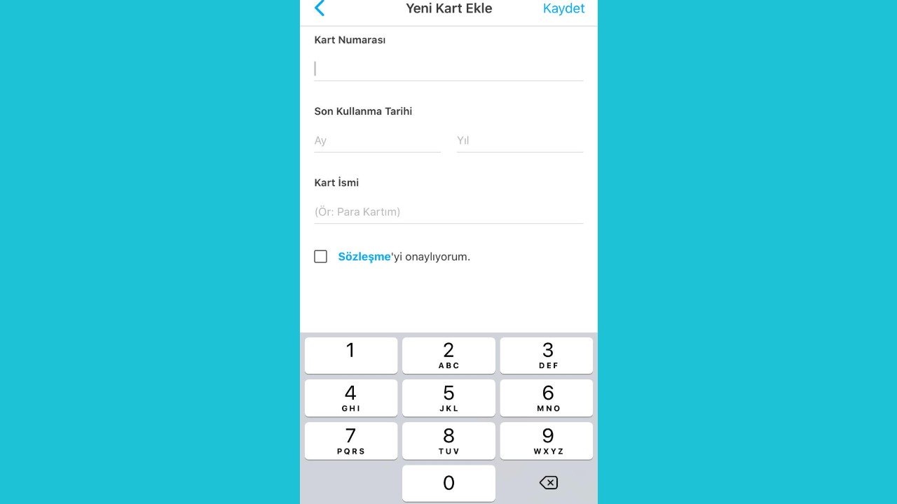 Turkcell BIP Web Nasıl Kullanılır?