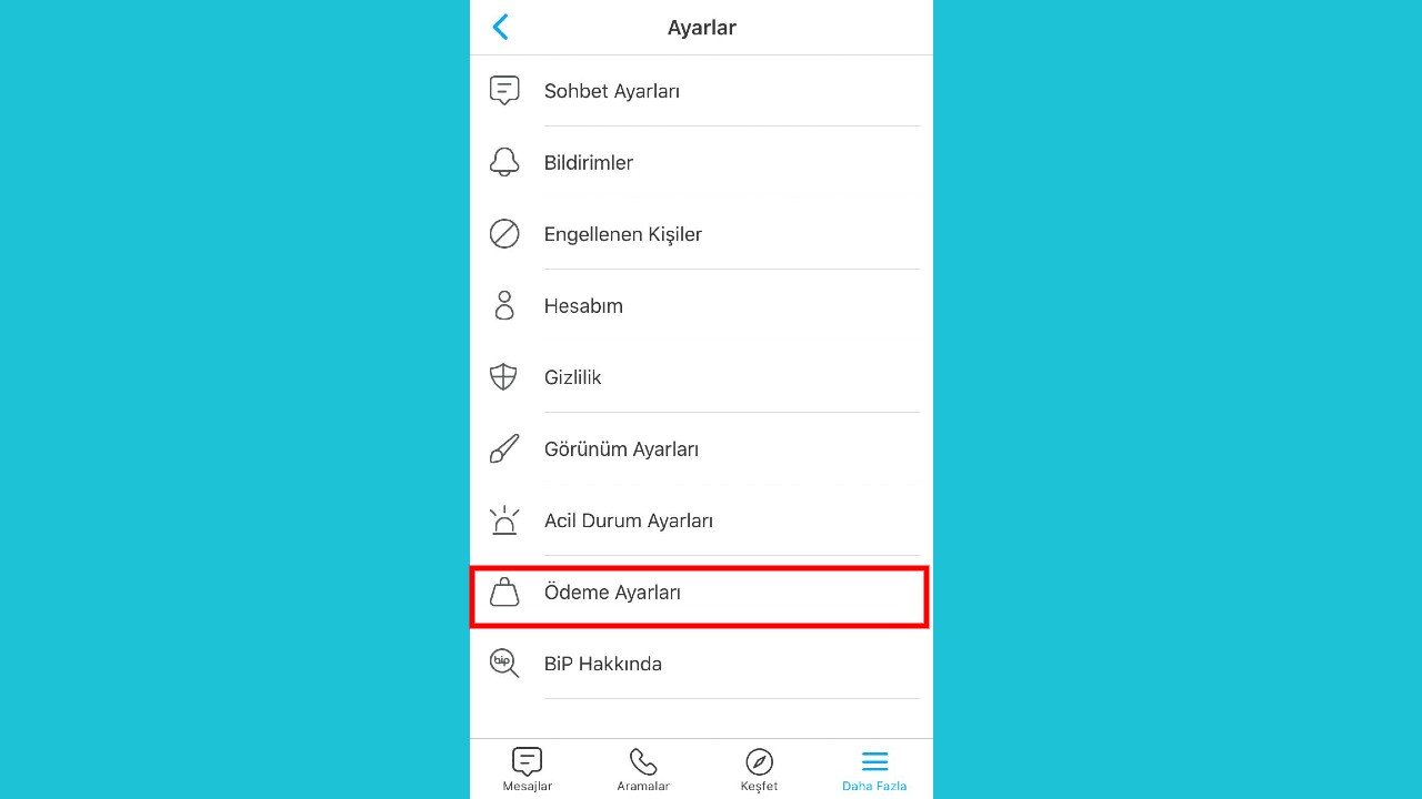 Turkcell BIP Web Nasıl Kullanılır?
