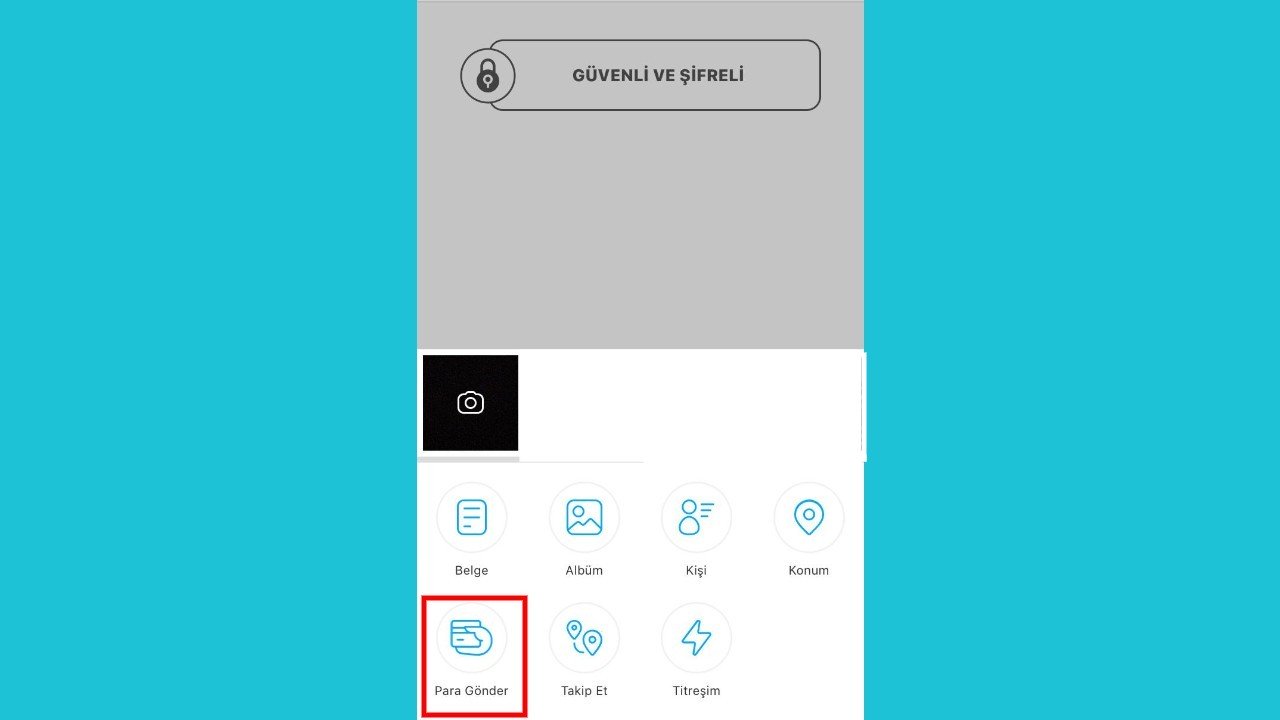 Turkcell BIP Web Nasıl Kullanılır?