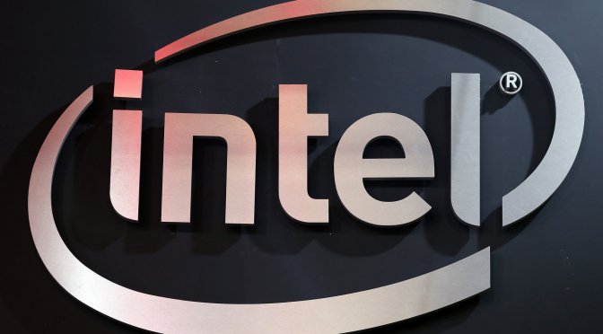 intel