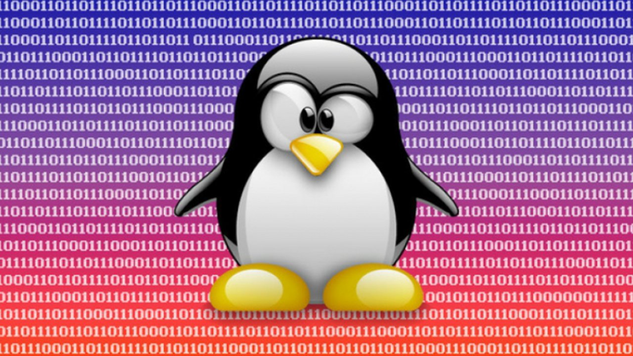 Linux dezavantajları
