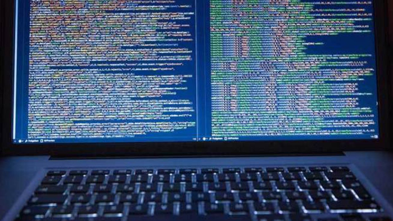 Linux nasıl geliştirildi