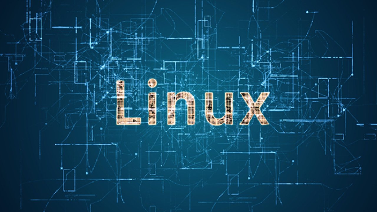 Linux