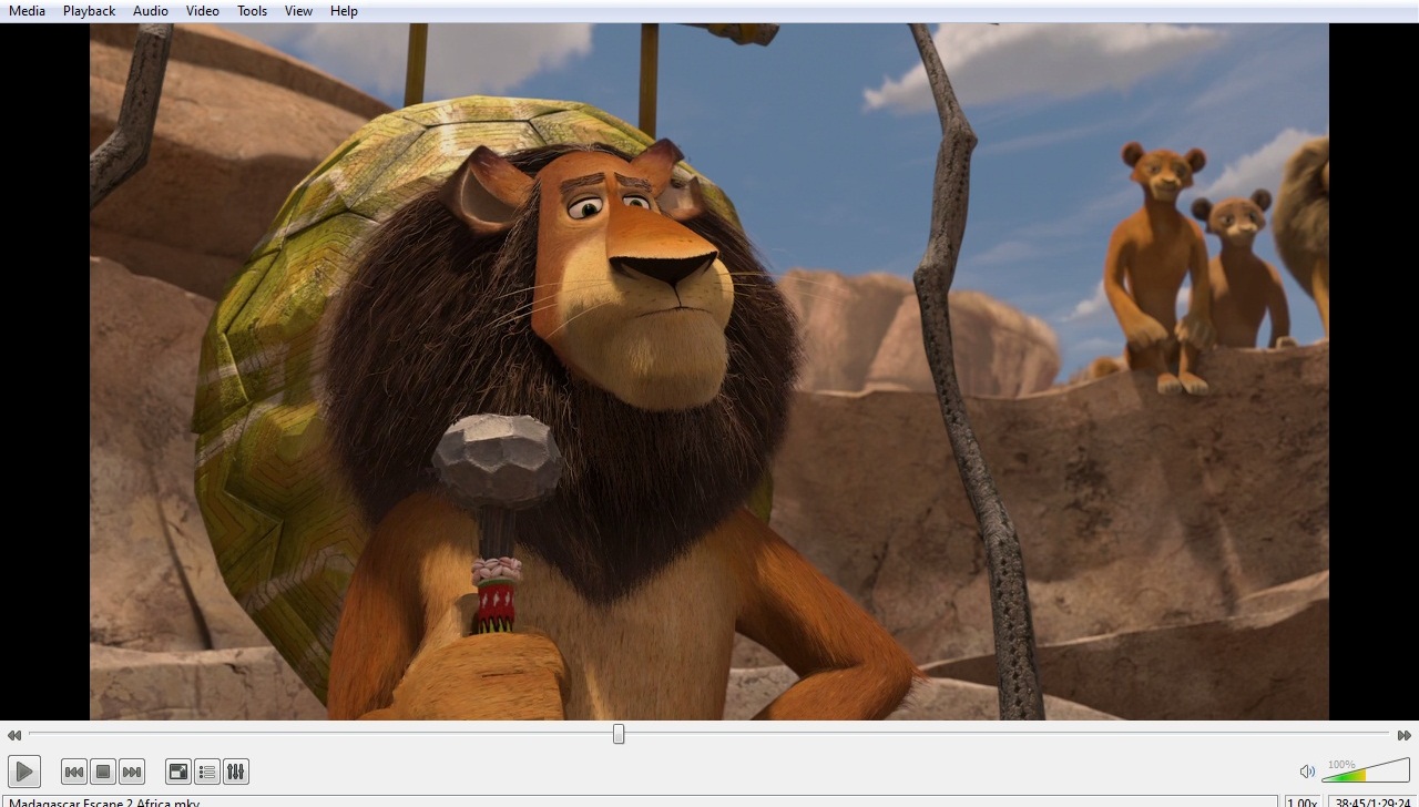 bilgisayarda olması gereken programlar 