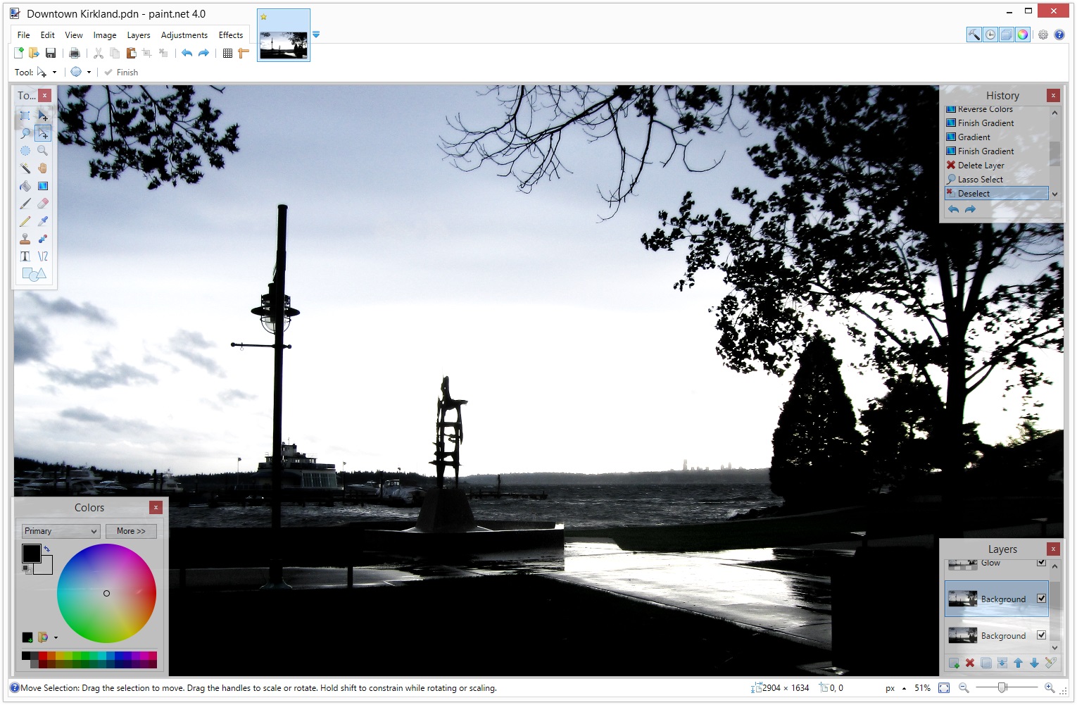 bilgisayarda olması gereken programlar 