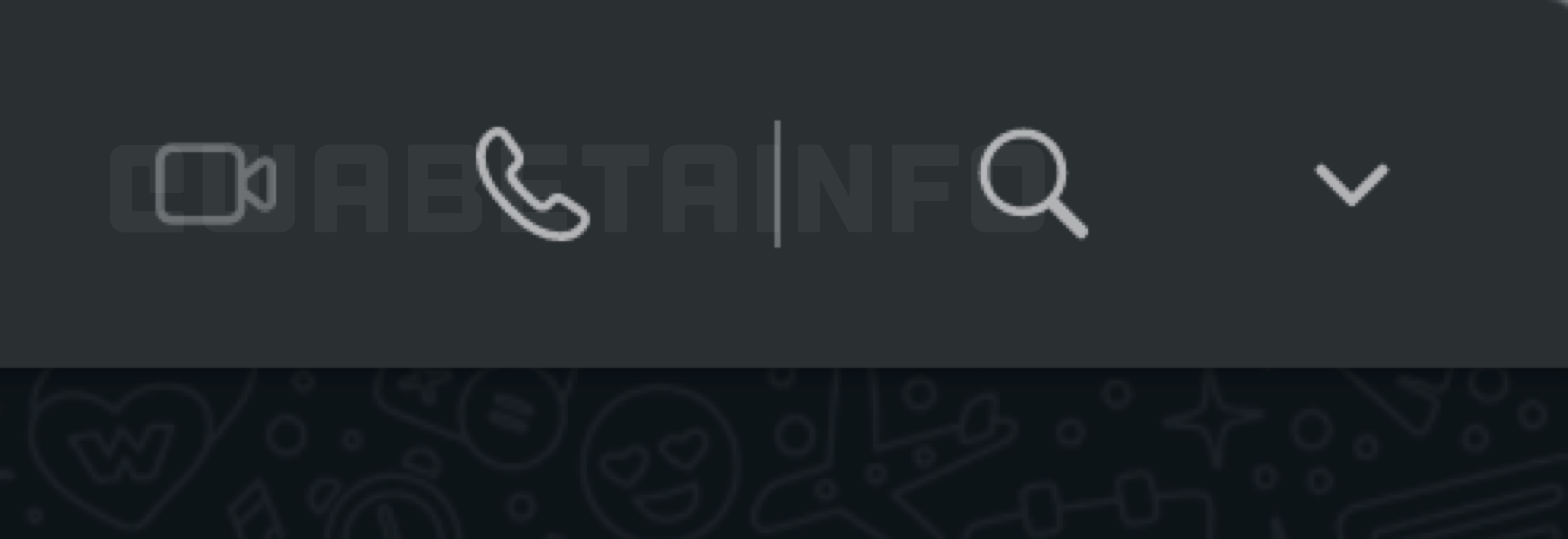 WhatsApp Web