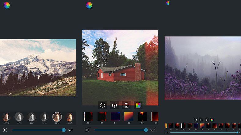 afterlight