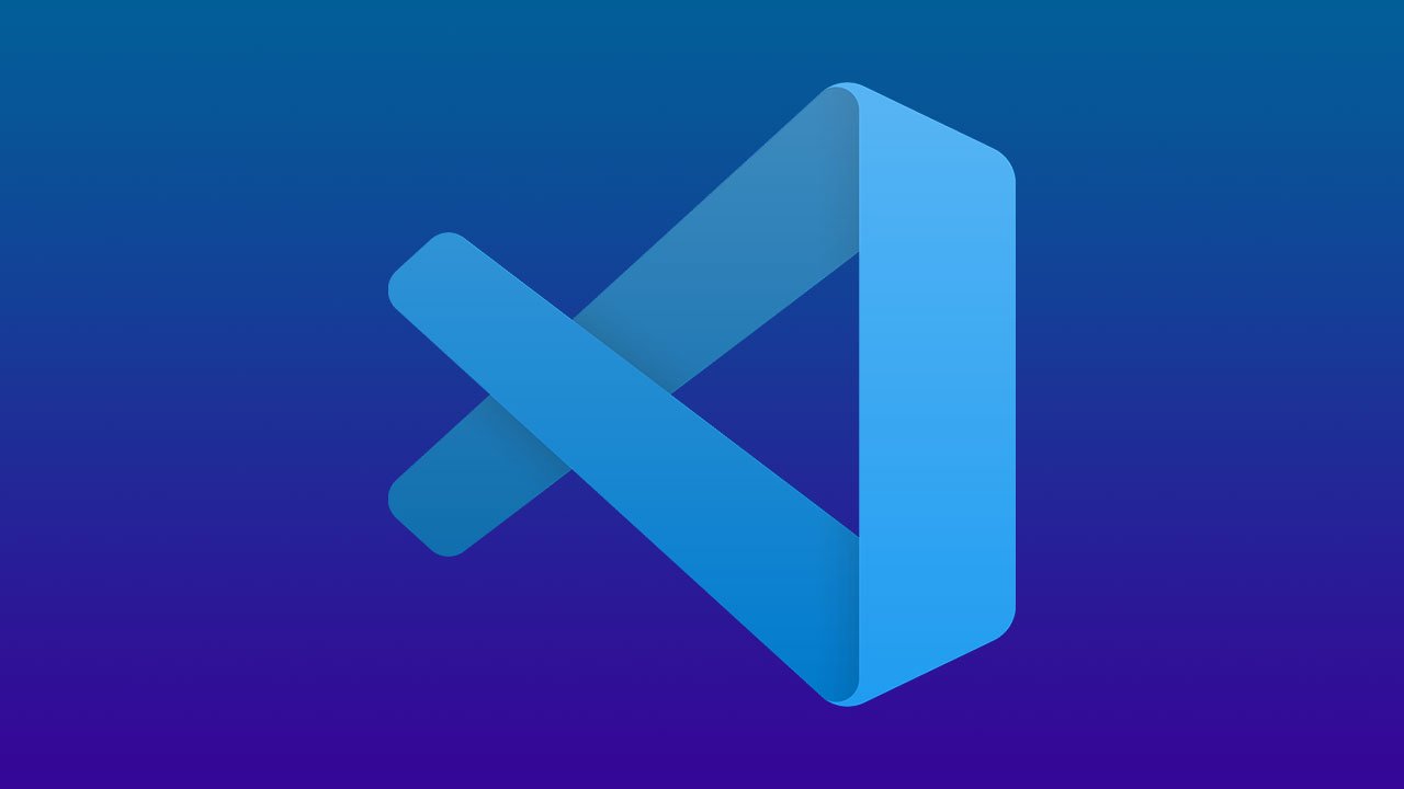 microsoft visual studio code