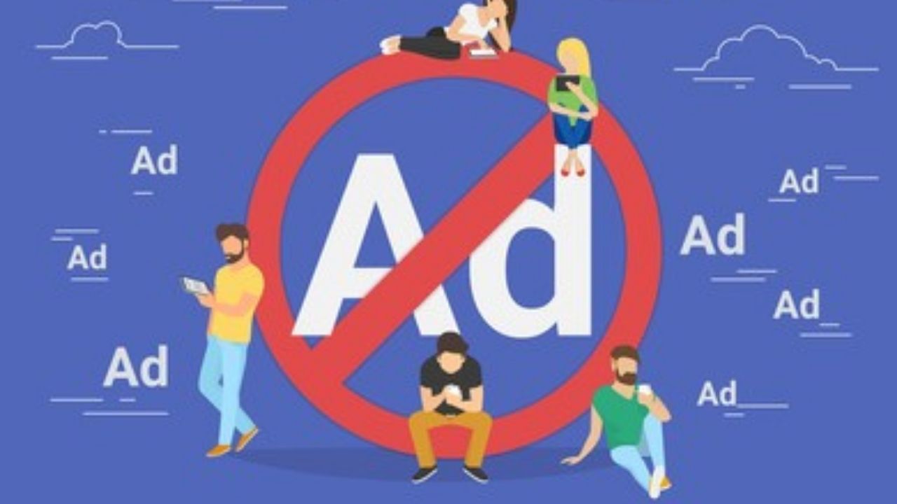 ad blocker