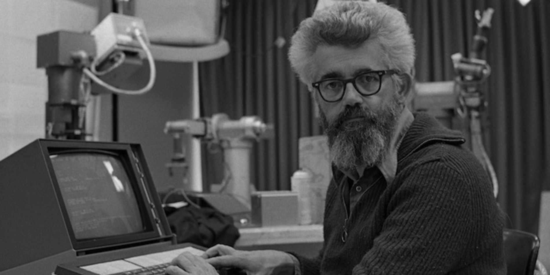 john-mc-carty-bilgisayar