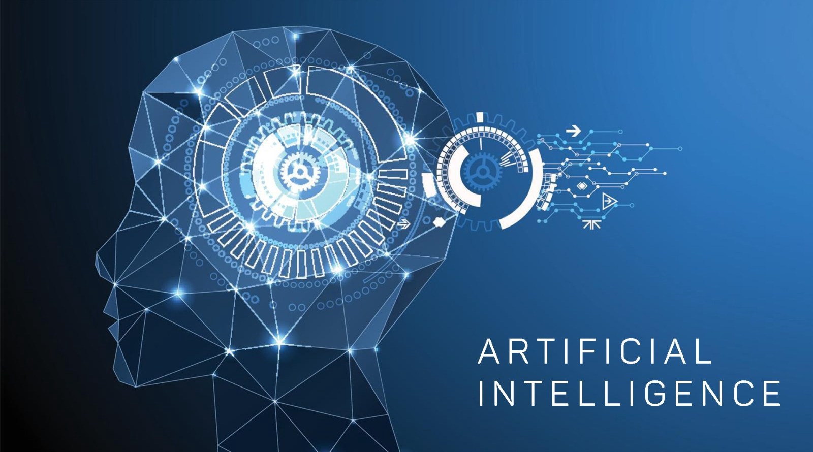 artifical-intelligence
