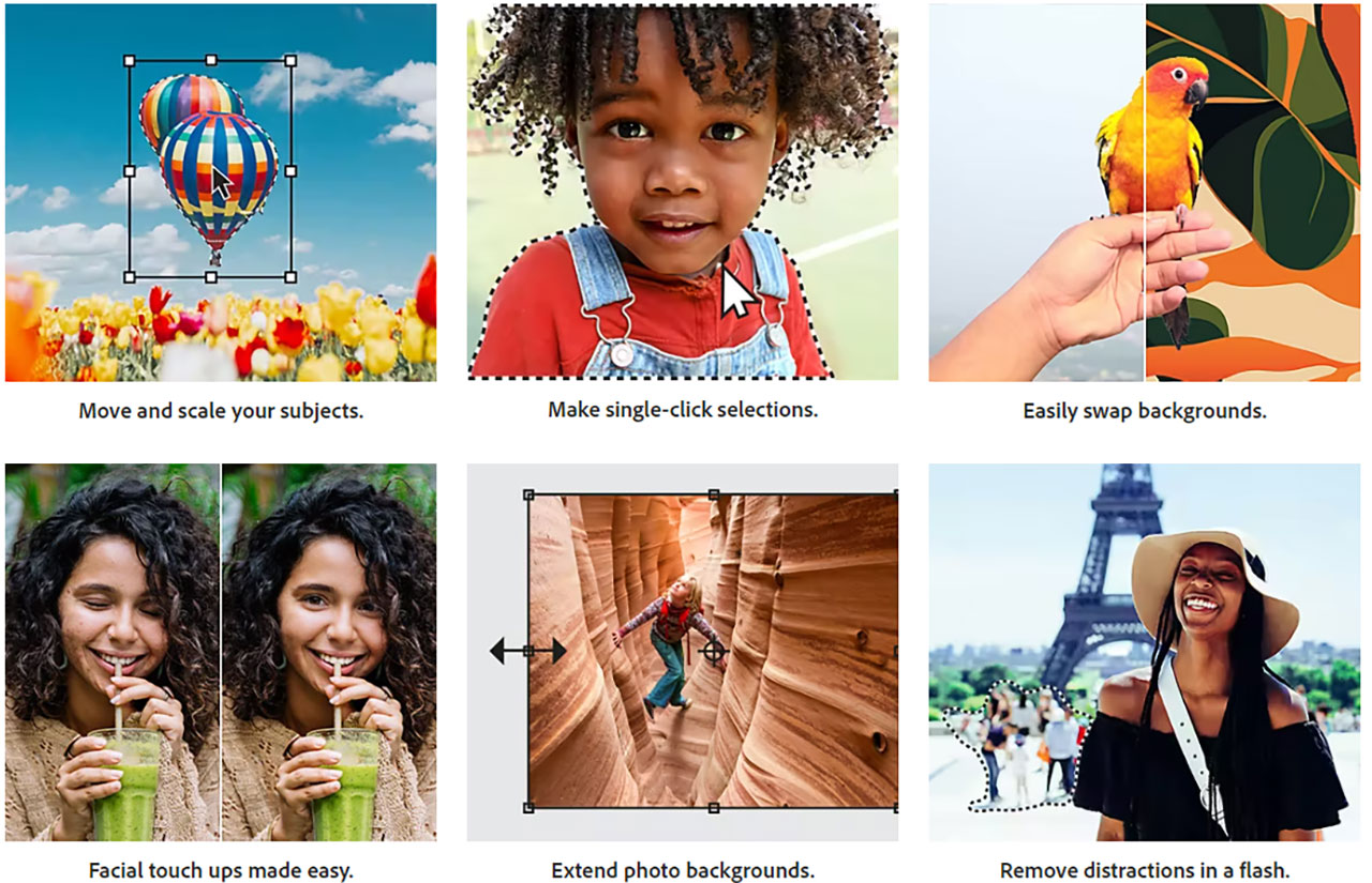 adobe photoshop elements