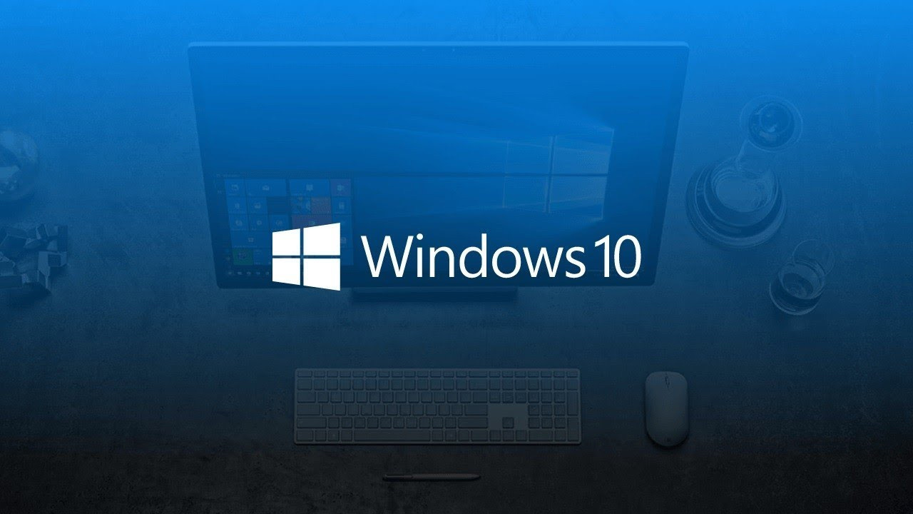 Windows 10 ölüyor