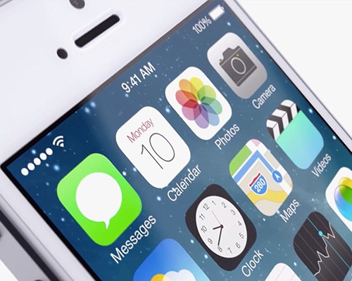 ipad , ipone youtube video indirme , kaydetme basit yöntem