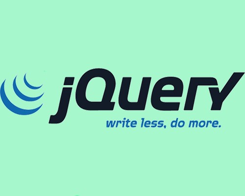 Jquery ile ekran çözünürlüğü öğrenme, yazdırma