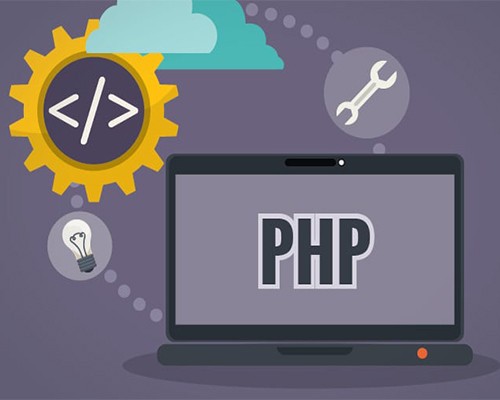 PHP formdan gelen zararlı girişleri kolay temizleme fonksiyonu 