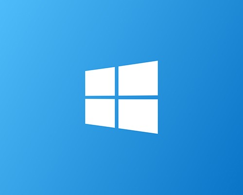 WEBP Resimleri JPG Veya PNG Olarak İndirme